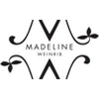 Madeline Weinrib logo, Madeline Weinrib contact details