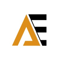 AE Wide Accountants logo, AE Wide Accountants contact details