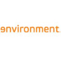 Environment Furniture logo, Environment Furniture contact details