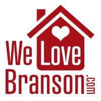 Branson Vacation Rentals logo, Branson Vacation Rentals contact details