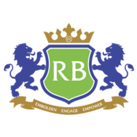 Royal Britannia College | RBC logo, Royal Britannia College | RBC contact details