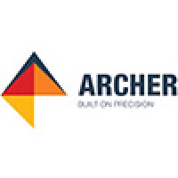 Archer Enterprises Pty Ltd logo, Archer Enterprises Pty Ltd contact details