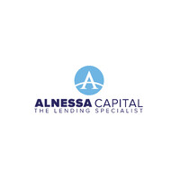 Alnessa Capital logo, Alnessa Capital contact details