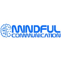 Mindful Communication logo, Mindful Communication contact details