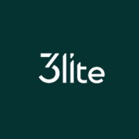 3lite logo, 3lite contact details