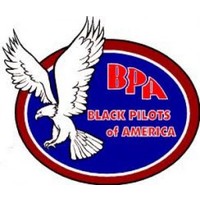 BLACK PILOTS OF AMERICA INC logo, BLACK PILOTS OF AMERICA INC contact details