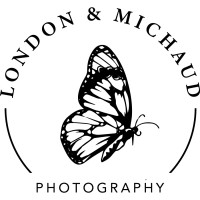 London & Michaud Photography LLC logo, London & Michaud Photography LLC contact details