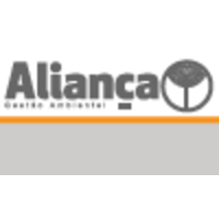 Aliança Gestão Ambiental e Documental logo, Aliança Gestão Ambiental e Documental contact details