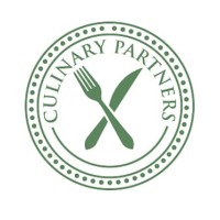 Culinary Partners Inc logo, Culinary Partners Inc contact details