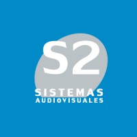 Sistemas 2 logo, Sistemas 2 contact details