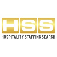 Hospitality Staffing Search Inc. logo, Hospitality Staffing Search Inc. contact details