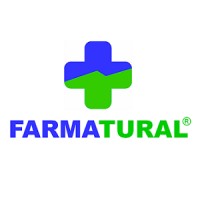 FARMATURAL logo, FARMATURAL contact details