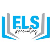 JD Els Accounting logo, JD Els Accounting contact details