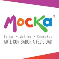 Mocka - Pastelería Artesanal logo, Mocka - Pastelería Artesanal contact details