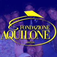 Fondazione Aquilone Onlus logo, Fondazione Aquilone Onlus contact details