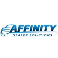 Affinity Dealer Solutions logo, Affinity Dealer Solutions contact details