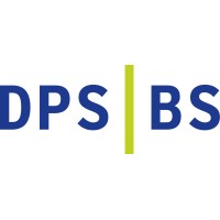 DPS Business Solutions logo, DPS Business Solutions contact details