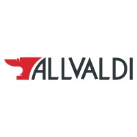 Allvaldi LLC logo, Allvaldi LLC contact details