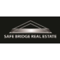 Safe Bridge Real Estate logo, Safe Bridge Real Estate contact details