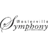 Westerville Symphony at Otterbein University logo, Westerville Symphony at Otterbein University contact details