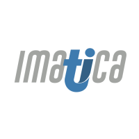 IMATICA S.R.L. logo, IMATICA S.R.L. contact details