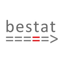 bestat株式会社 logo, bestat株式会社 contact details