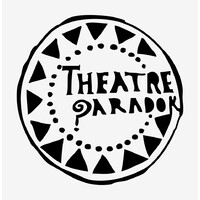 Theatre Paradok logo, Theatre Paradok contact details