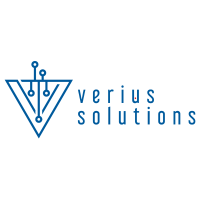 Verius Solutions LLC logo, Verius Solutions LLC contact details