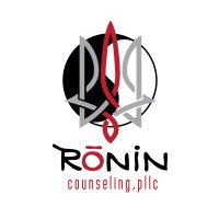 Ronin Counseling logo, Ronin Counseling contact details