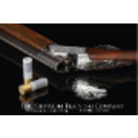 The Shotgun Training Company logo, The Shotgun Training Company contact details