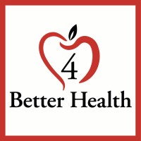 4 Better Health, Inc logo, 4 Better Health, Inc contact details