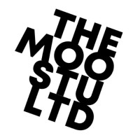 The Moo Stu logo, The Moo Stu contact details