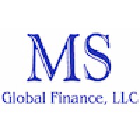 MS Global Finance LLC logo, MS Global Finance LLC contact details