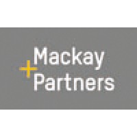 Mackay and Partners logo, Mackay and Partners contact details