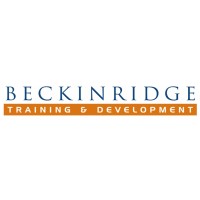 Beckinridge logo, Beckinridge contact details