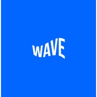 Wave Club logo, Wave Club contact details