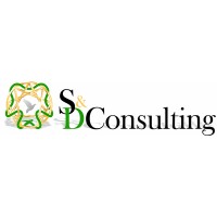 S&D Consulting, Inc.; S&D Consulting (NZ) Ltd logo, S&D Consulting, Inc.; S&D Consulting (NZ) Ltd contact details