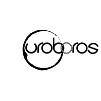 Uroboros logo, Uroboros contact details