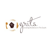 GRITS. Inc. logo, GRITS. Inc. contact details