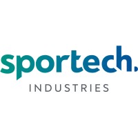 Sportech Industries logo, Sportech Industries contact details