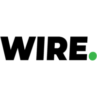 Wire Web Solutions logo, Wire Web Solutions contact details