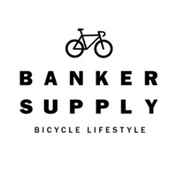 Banker Supply logo, Banker Supply contact details