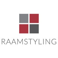 Raamstyling logo, Raamstyling contact details