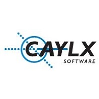 CAYLX Software (Pacific) Pty Ltd logo, CAYLX Software (Pacific) Pty Ltd contact details