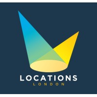 Locations London logo, Locations London contact details