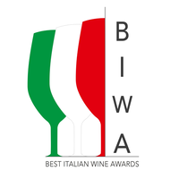 BIWA logo, BIWA contact details