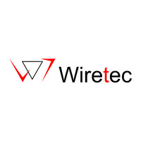 Wiretec Chicotes Elétricos logo, Wiretec Chicotes Elétricos contact details