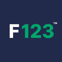 Franchise123 logo, Franchise123 contact details