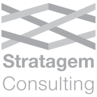 Stratagem Consulting | Strategic Business Consulting for Technology Centric Businesses logo, Stratagem Consulting | Strategic Business Consulting for Technology Centric Businesses contact details