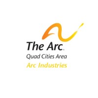 Arc Industries logo, Arc Industries contact details